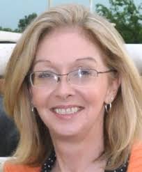 Events & Calendar: Annual Conference > OLA 2014: Tuesday Programs >  E-Books, Erotica, and Everything