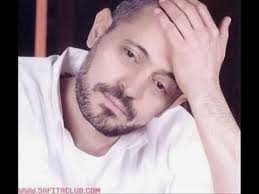خلتني اخاف george wassouf george cool photos