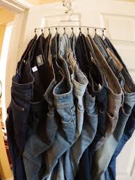Bringing you style inspiration and home tips from the uk's no 1 dry cleaner. Pin On Organization