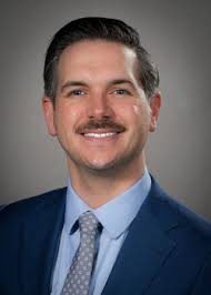 25 of the Best ENTs Near Me in Malverne, NY