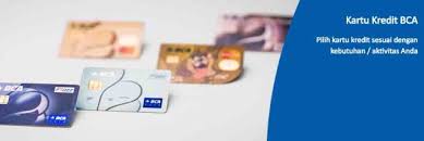 Cara membayar tagihan kartu kredit mnc bank dengan mudah dari atm bca meskipun pada menu atm belum terdapat pilihan untuk melakukan pembayaran kartu kredit mnc. Mengajukan Kartu Kredit Bca Ini Cara Apply Dan Persayaratannya Fispol