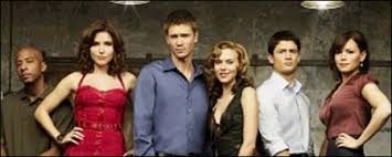 Publié le 9 novembre 2012 par les freres scott streaming. Un Nouveau Saut Dans Le Temps Pour Les Freres Scott News Series Allocine