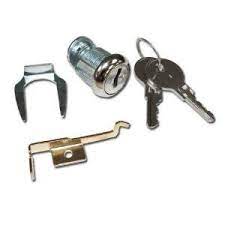 Check spelling or type a new query. Locks Honaccessories Com