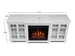 We did not find results for: Marlowe Electric Fireplace Entertainment Center In White Electric Fireplaces Direct