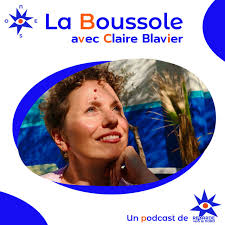 La Boussole