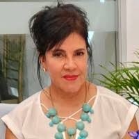 Dana Corley's Instagram, Twitter & Facebook