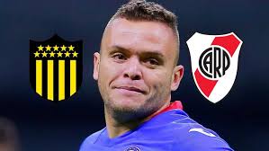 Che pero en Uruguay no existen las escuelas ? Viejo escriben para orto, no  se entiende nada.