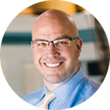 Dr. Christopher Freeman, DMD, MS