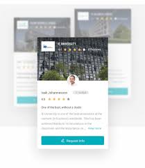 Best colleges for business majors. Find The Best University For You Student Reviews University Rankings Eduopinions