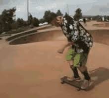 Check spelling or type a new query. Butterflyknife Gifs Tenor