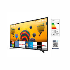 2 tv samsung 32j4290 para venda no olx brasil ✅. Led 32 Samsung Un32j4290ag Smart Tv Hd Lapolar Cl
