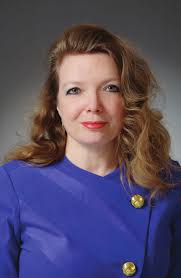 ANNUAL REPORT SANTA BARBARA CITY COLLEGE & THE FOUNDATION FOR SBCC