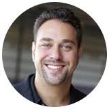 Chrissy Buchanan Email & Phone Number