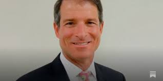 Tom Mungham to retire; CGA to mark Ontario market's one-year anniversary