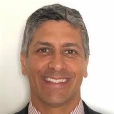 Best Orthopedic Surgeons Near Me in Wellington, FL