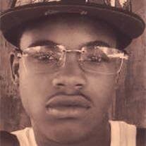 Antonio Bell, Obituary