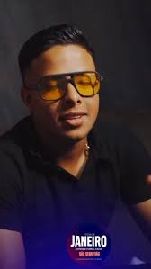 💔😭 Encerrando com chave de ouro a programação da festa de São Sebastião  2026 em Tapiranga, Juninho Moraes, o Filho da Fábrica, mostrou por que é  uma das grandes revelações do arrocha,