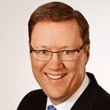 Craig Fehr's Instagram, Twitter & Facebook