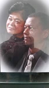 Edward Smith Obituary February 13, 2023