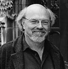 Letter from the Dean