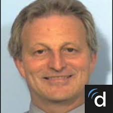 Dr. Leo F. McCluskey, MD