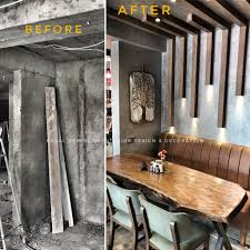 Erdal Demircan Ic Tasarim Ve D Adli Kullanicinin Restoran Panosundaki Pin Restoran