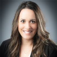 Ashley Matson's Instagram, Twitter & Facebook