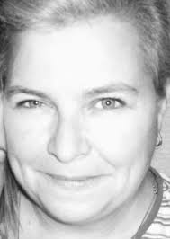 Elizabeth E. Collins Obituary