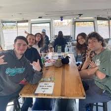 Daniel Cortazar (@cortazar.daniel) • Instagram photos and videos