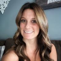 100+ "Fyffe" profiles