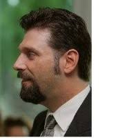 Mark Duris Email & Phone Number