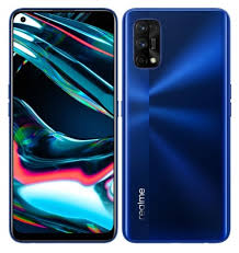 Finding the best price for the realme 7 pro is no easy task. Realme 7 Pro Specs And Price Khaleeji Tech