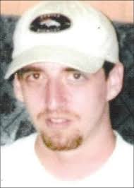 Federal suit fifiled in death of former Austin man