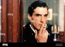 Andras hi-res stock photography and images