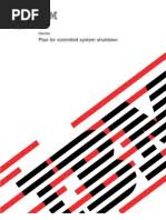 Image result for tbn:q_bt98xbC2OAOM::3.bp.blogspot.com/_mPcl50v4u54/SypXFkIcAII/AAAAAAAAEtg/nshk2LG4Sbs/s400/%D9%83%D8%B1%D9%8A%D9%85%2B%D8%B2%D9%8A%D8%A7%D9%86%D9%8A.jpg