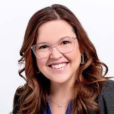 Staff — SaskCanola