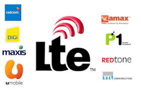 There are several network operators and internet service providers in malaysia. Malaysia Leading Datacenter And Mobile Hosting Provider Www Everworks Com The Lte Game Changer How Lte Affects Malaysia S Mobile Content Business Everworks
