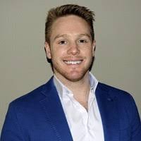 Ryan Tutt's Instagram, Twitter & Facebook