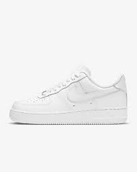 Sale, price reduced from $110.00 to $99.99. Nike Air Force 1 07 Women S Shoe Nike Lu