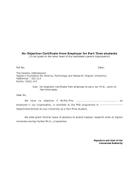 Resume samples for hindi teacher valid gap certificate format in. You Can See This New Noc Letter Format For Visa From Company At Http Creativecommunities Co 2017 Lettering Business Letter Sample Certificate Design Template