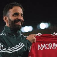 Rank these managers in terms of overall impact: Ole, Ten Hag, Mourinho, LVG  : r/ManchesterUnited