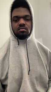 Tariq Mack (@tariqmack01)