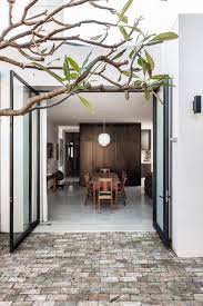 Learn how to type copyright with keyboard on windows, mac, or linux. My House Idea Chimney House By Atelier Dau Contemporary Designers Furniture Da Vinci Lifestyle