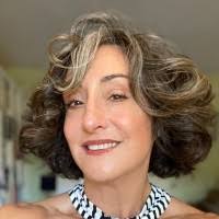 20+ "Connie Orr" profiles