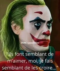 Instagram photo by Christian Fortin • Jan 8, 2023 at 8:12 AM