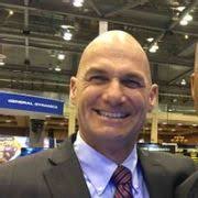 Fluor Corporation Executive Team