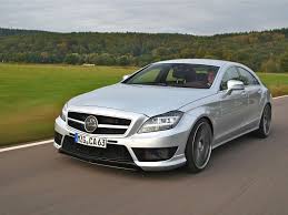 Mercedes Benz Cls Ck 63 Rs W218 Carlsson Edition Mercedes Cls Cls 63 Amg Mercedes Benz Cls