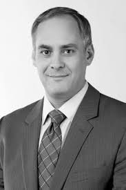 Percival Health's Leadership