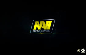 Navi (@navi_gg) on tiktok | 3.7m likes. Oboi Navi Natus Vincere Na Vi Navi Kartinki Na Rabochij Stol Razdel Igry Skachat
