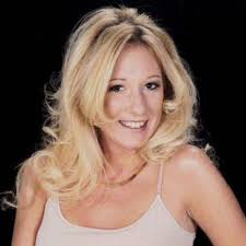 Lisa Marie Wutzke-Mcclenic Obituary December 12, 2023